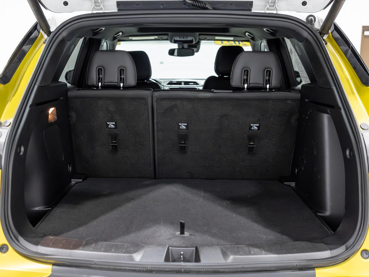 2023 Chevrolet Trailblazer ACTIV Cranberry PA