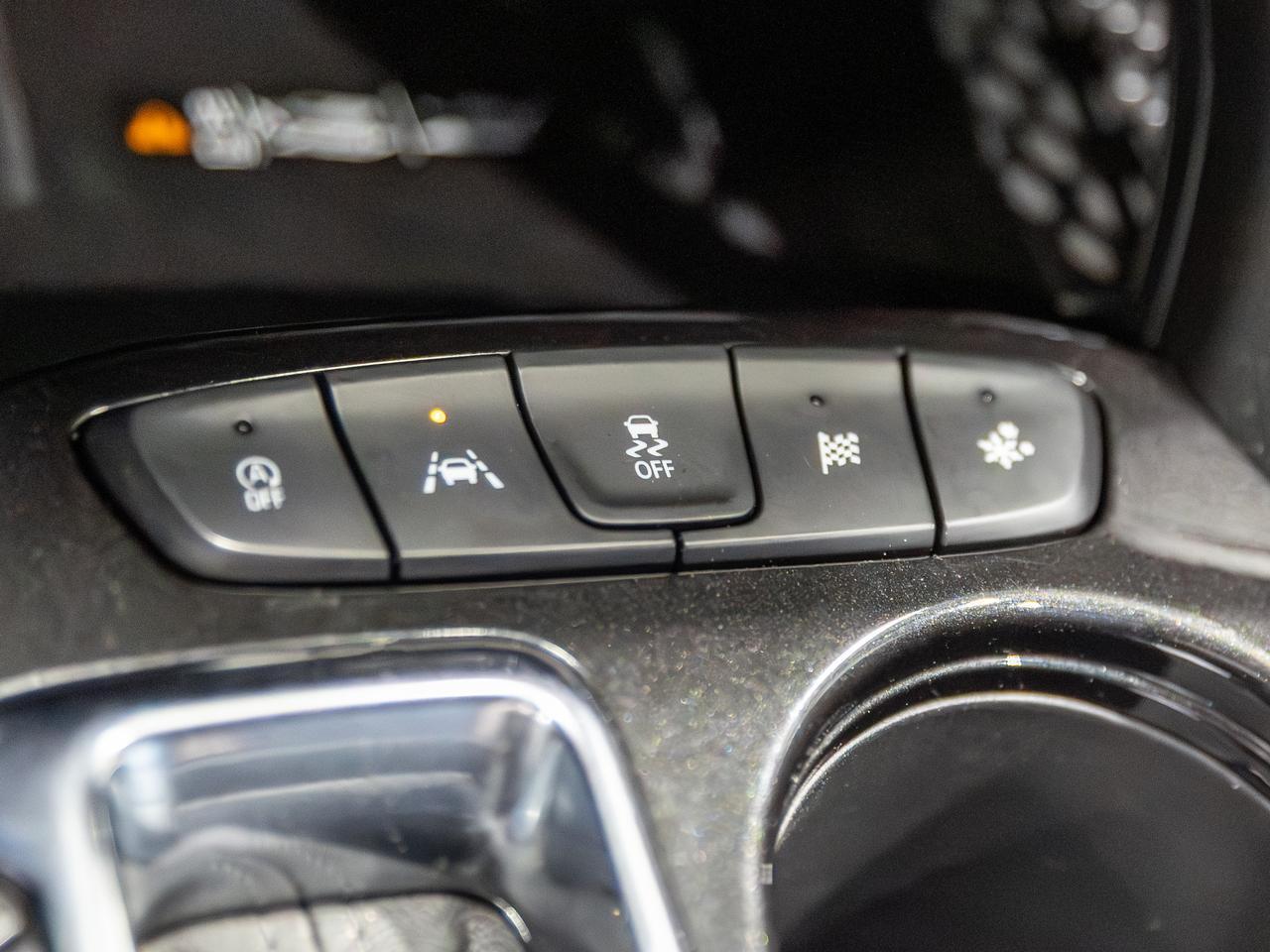 2023 Chevrolet Trailblazer ACTIV Cranberry PA