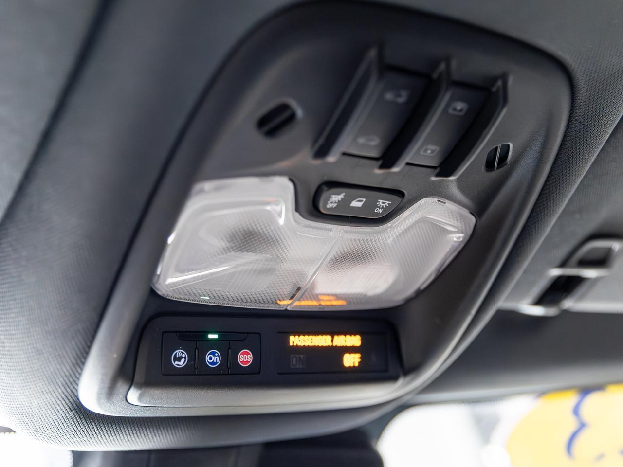 2023 Chevrolet Trailblazer ACTIV Cranberry PA