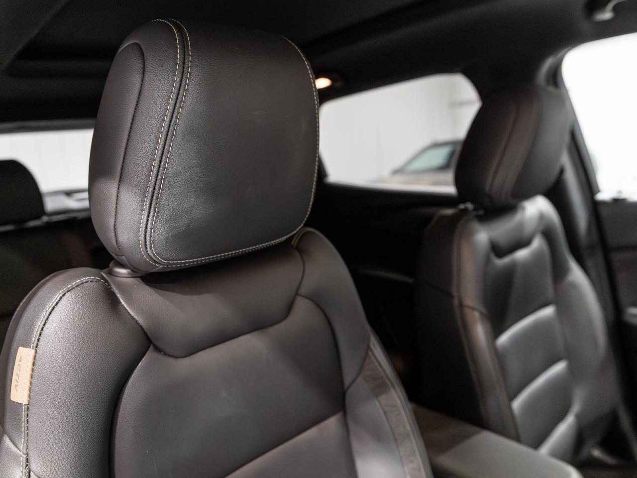 2023 Chevrolet Trailblazer ACTIV Cranberry PA