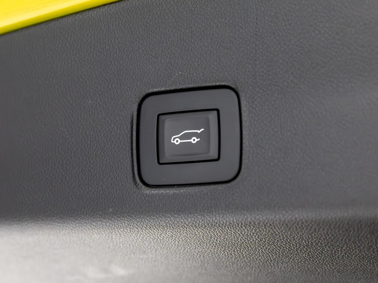 2023 Chevrolet Trailblazer ACTIV Cranberry PA