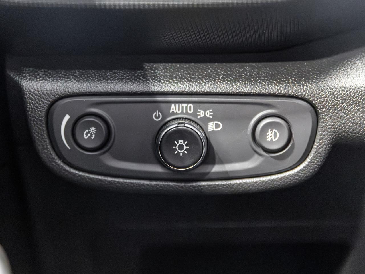 2023 Chevrolet Trailblazer ACTIV Cranberry PA