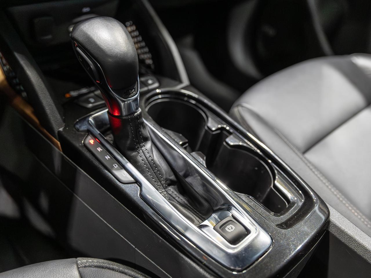 2023 Chevrolet Trailblazer ACTIV Cranberry PA