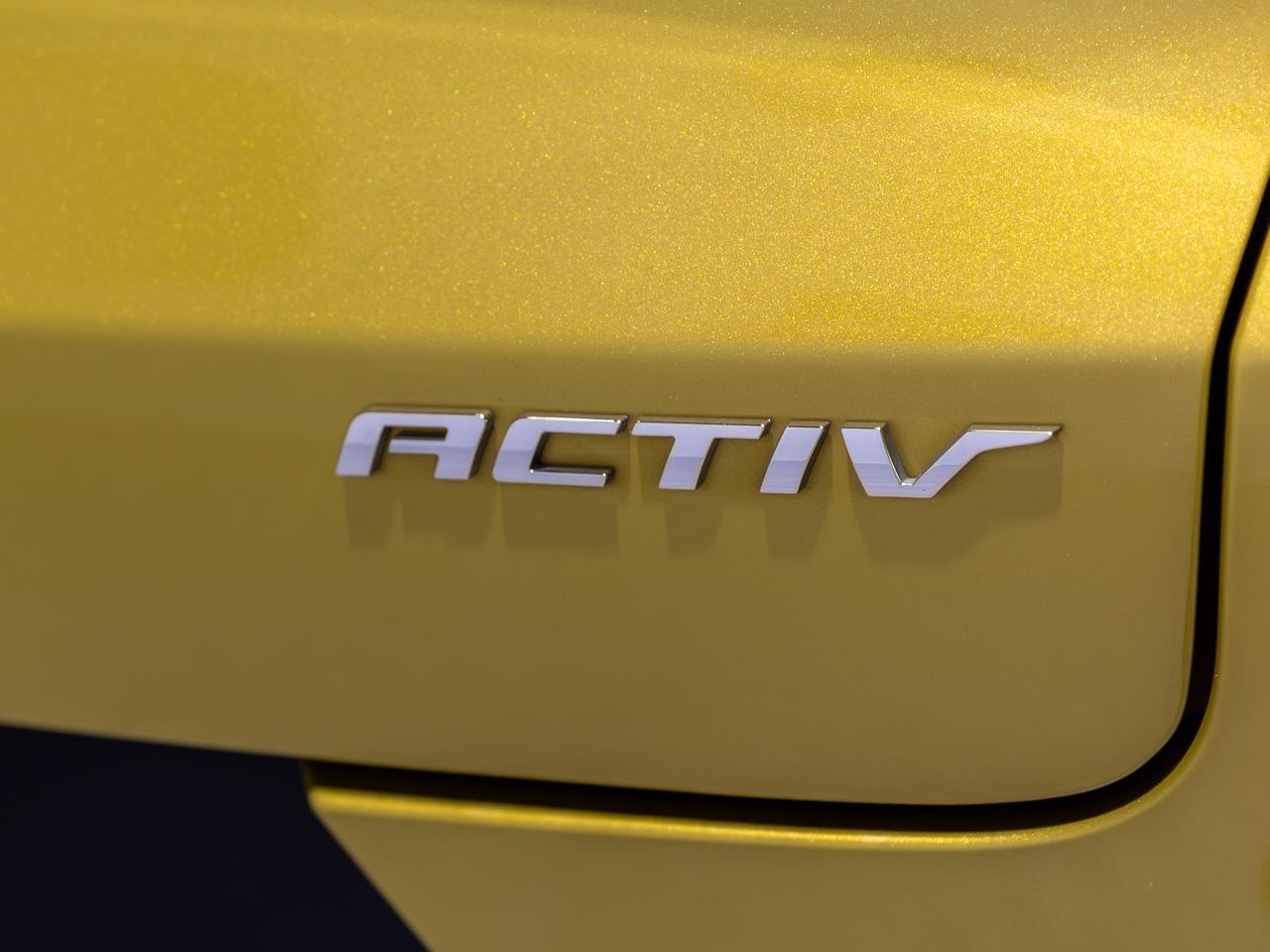 2023 Chevrolet Trailblazer ACTIV Cranberry PA