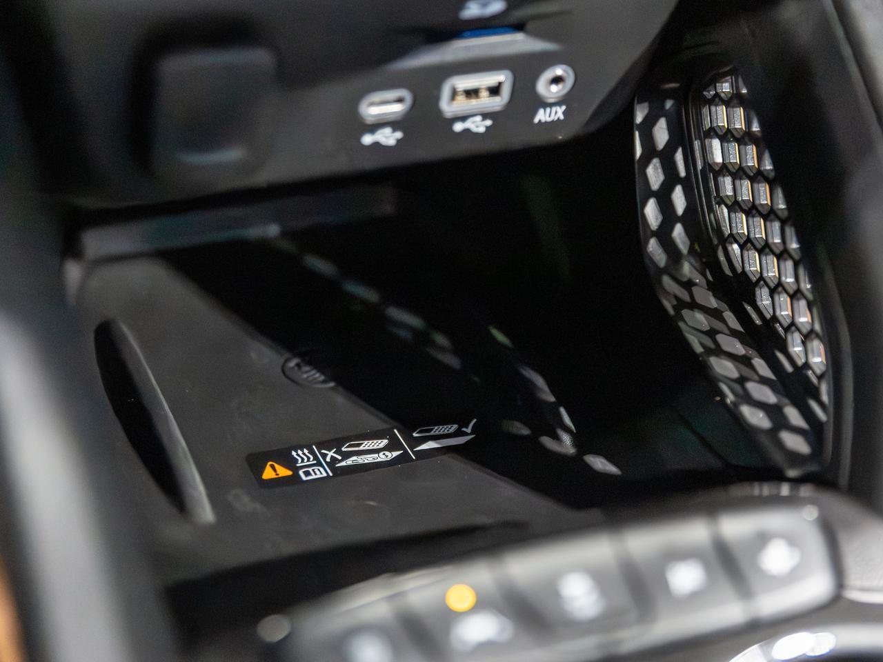 2023 Chevrolet Trailblazer ACTIV Cranberry PA