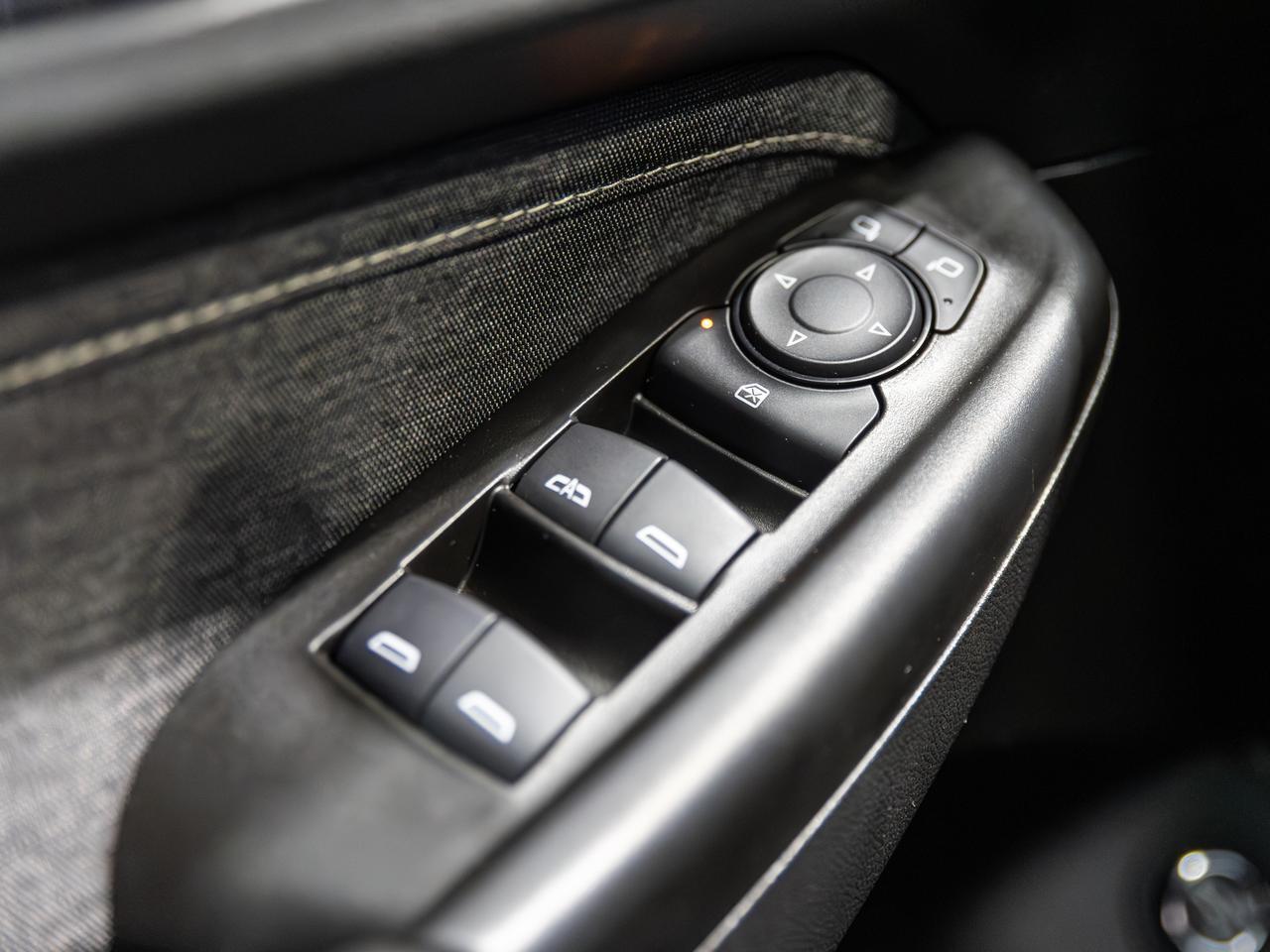 2023 Chevrolet Trailblazer ACTIV Cranberry PA
