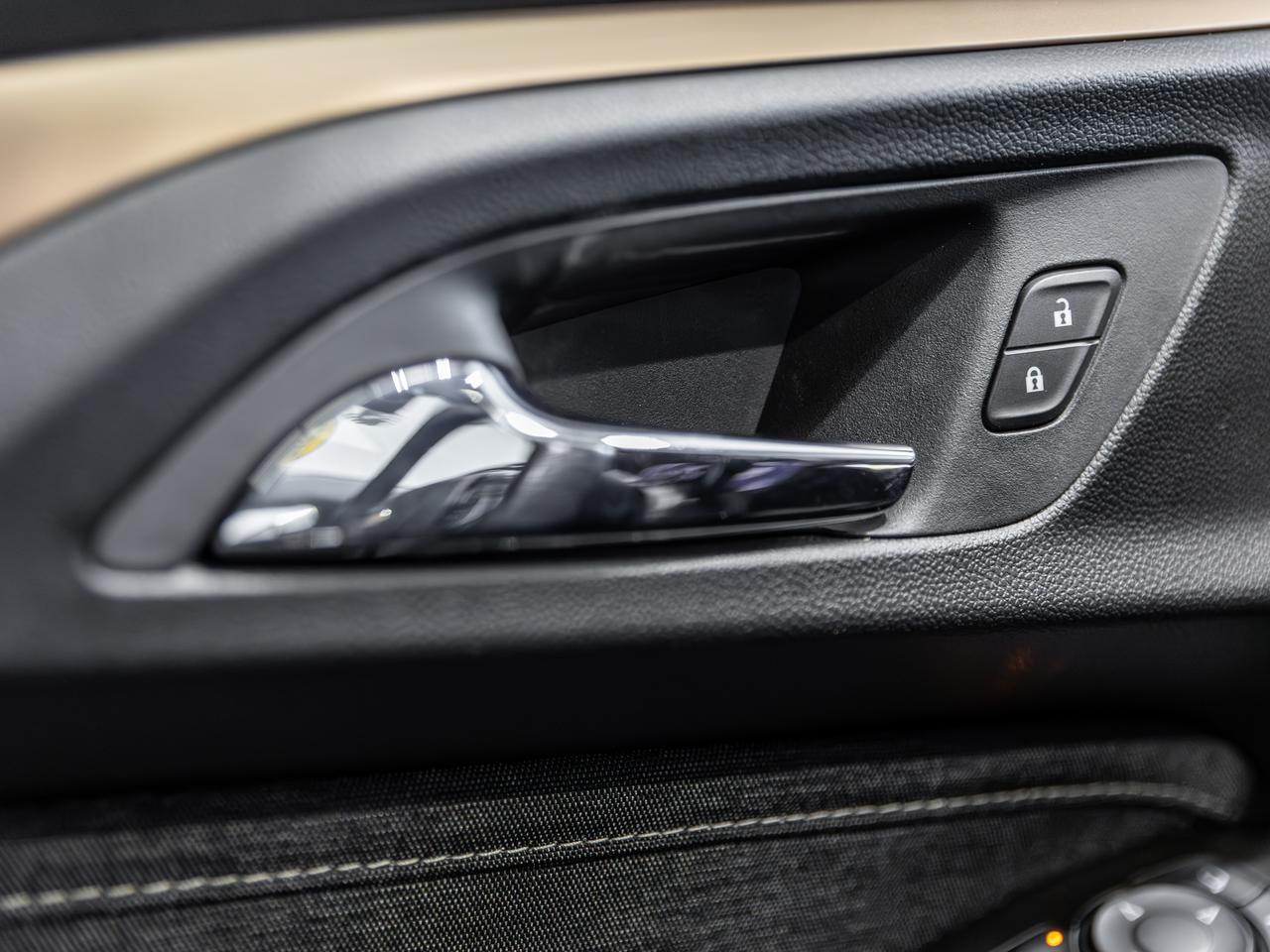 2023 Chevrolet Trailblazer ACTIV Cranberry PA