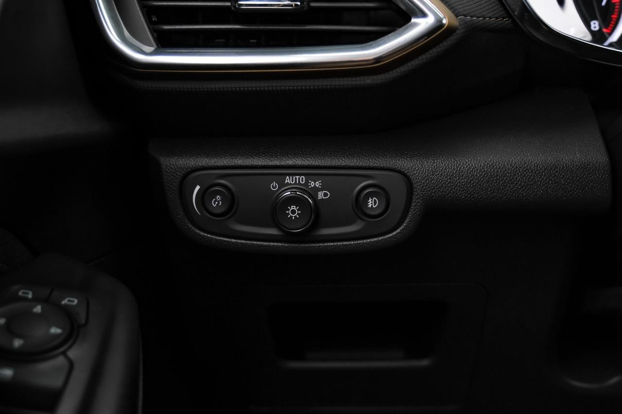 2023 Chevrolet Trailblazer ACTIV TECH PKG CHEVY SAFETY ASSIST BLIND SPOT LANE DEPARTURE HEATED SEATS REAR CAMERA Carrollton TX