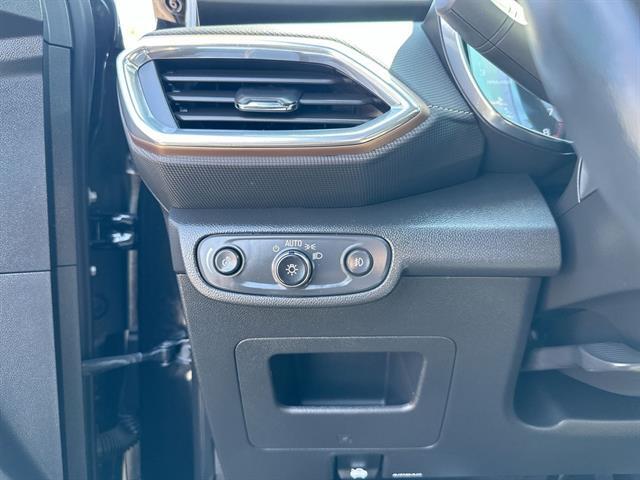 2023 Chevrolet Trailblazer ACTIV Tucson AZ