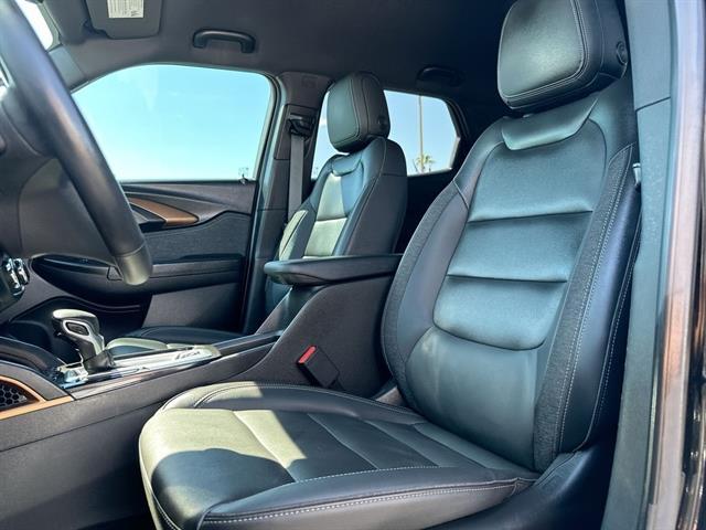 2023 Chevrolet Trailblazer ACTIV Tucson AZ