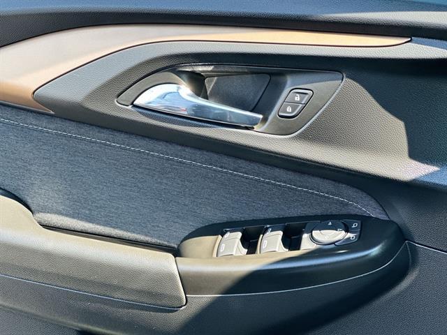 2023 Chevrolet Trailblazer ACTIV Tucson AZ