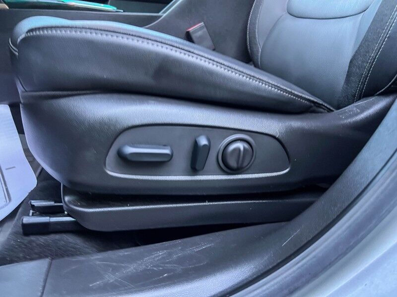 2023 Chevrolet Trailblazer ACTIV Wilmington NC