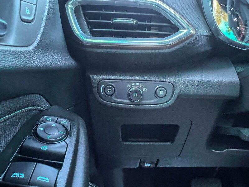 2023 Chevrolet Trailblazer ACTIV Wilmington NC