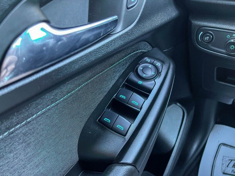 2023 Chevrolet Trailblazer ACTIV Wilmington NC