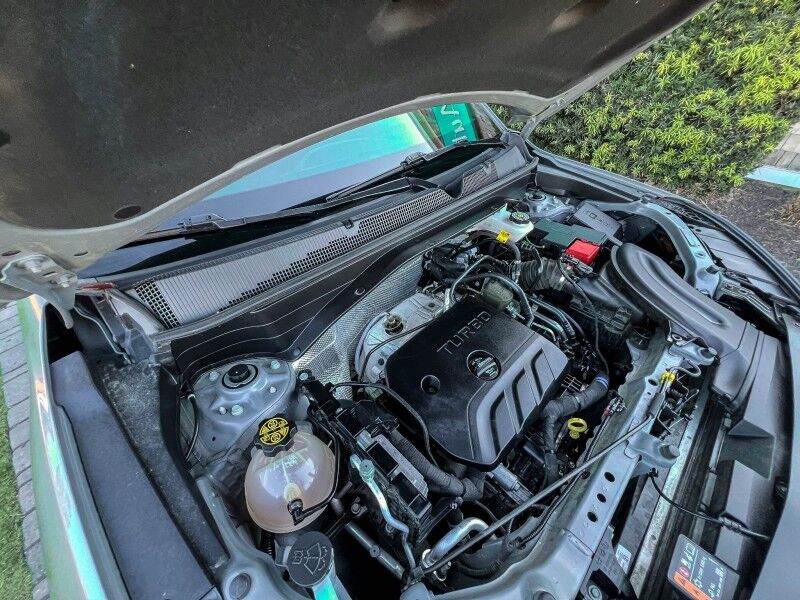 2023 Chevrolet Trailblazer ACTIV Wilmington NC