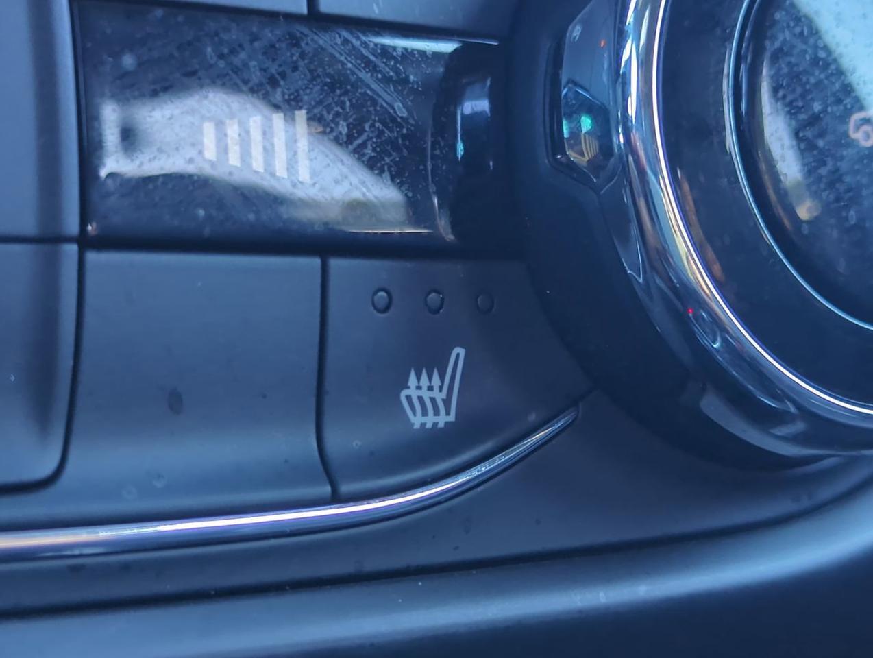 2023 Chevrolet Trailblazer ACTIV Winder GA