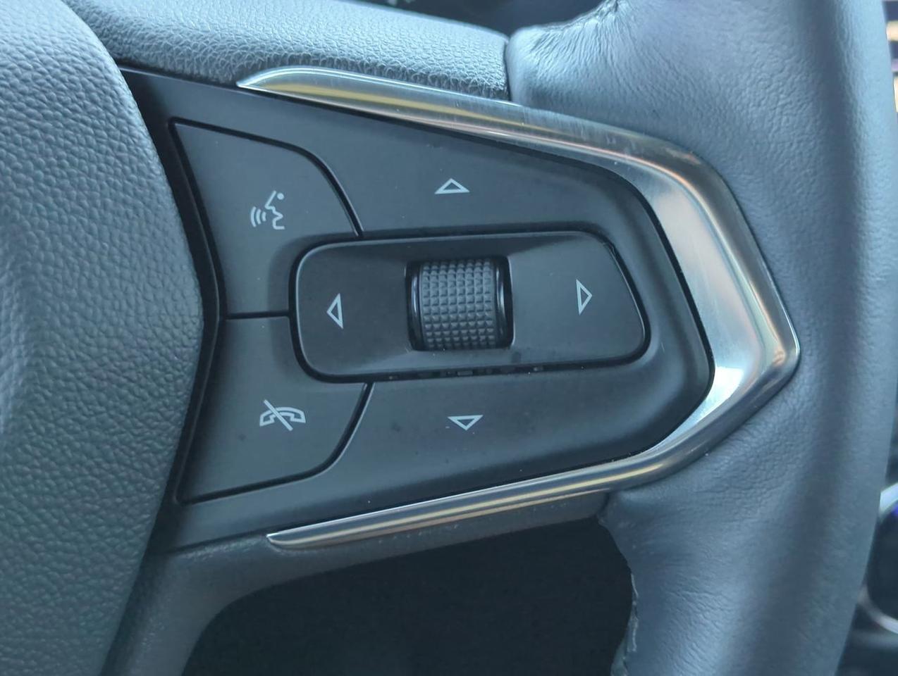 2023 Chevrolet Trailblazer ACTIV Winder GA