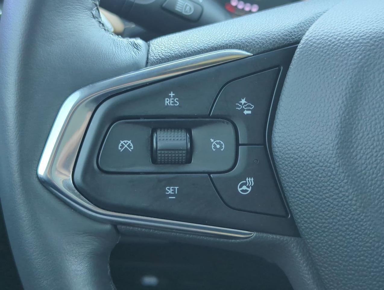 2023 Chevrolet Trailblazer ACTIV Winder GA