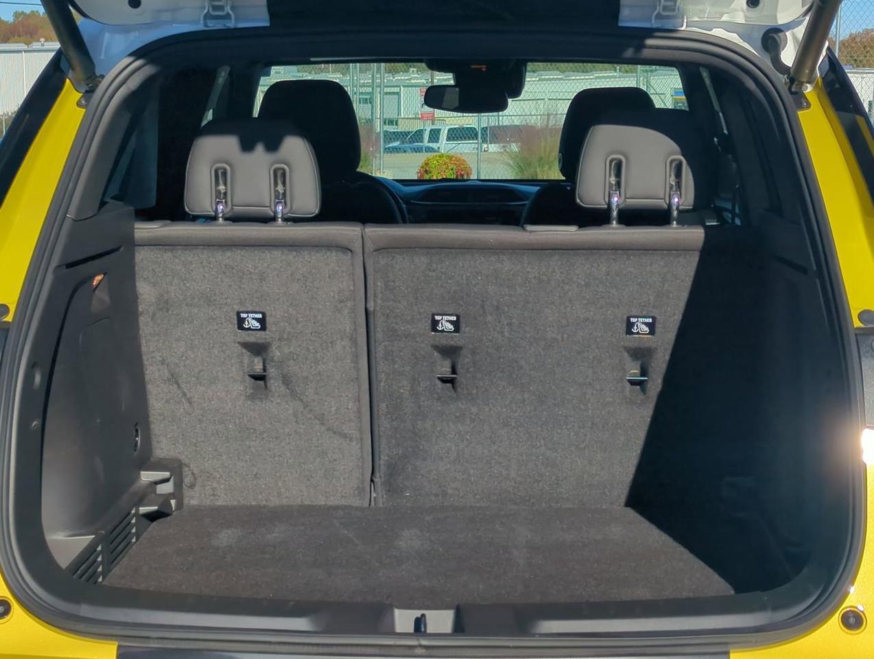 2023 Chevrolet Trailblazer ACTIV Winder GA