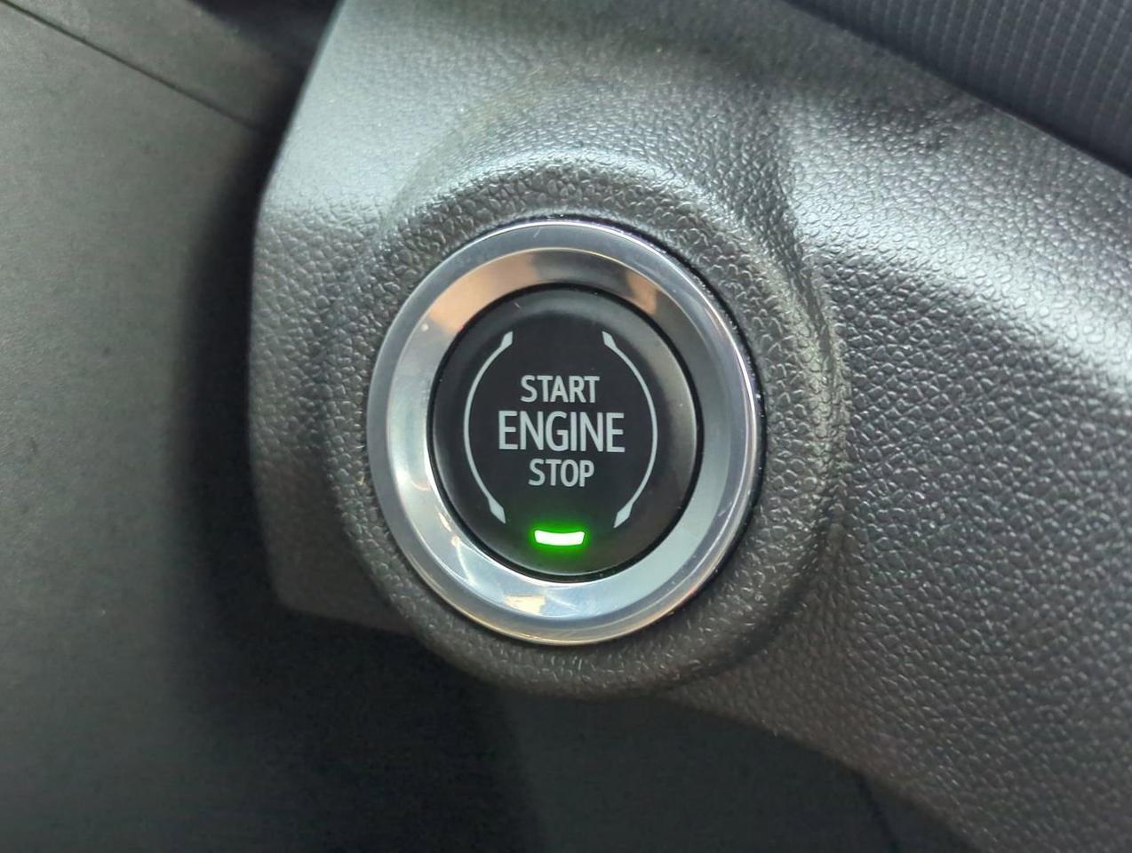 2023 Chevrolet Trailblazer ACTIV Winder GA