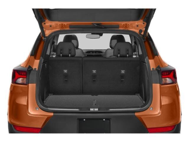 2023 Chevrolet Trailblazer ACTIV Winder GA