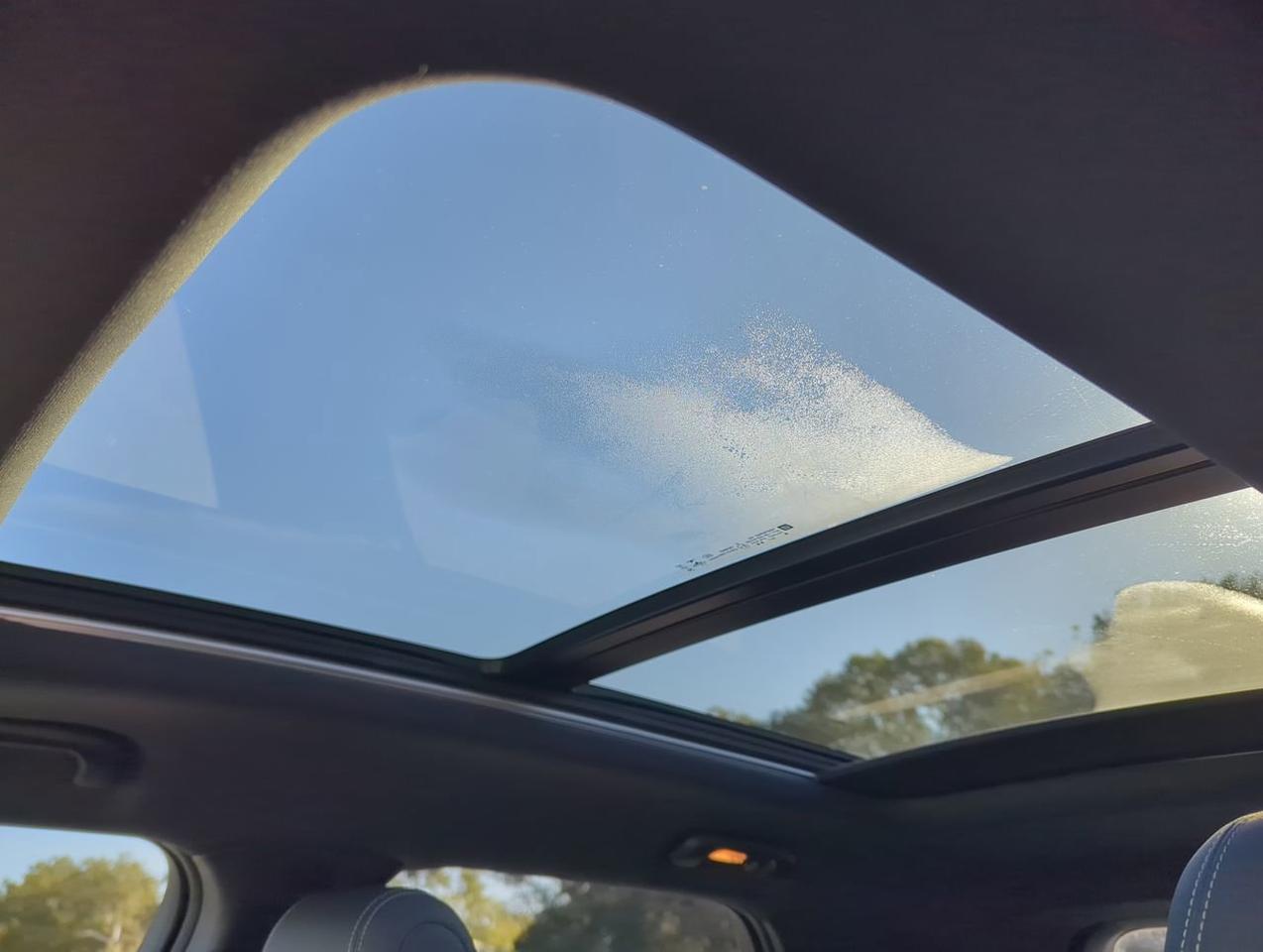 2023 Chevrolet Trailblazer ACTIV Winder GA