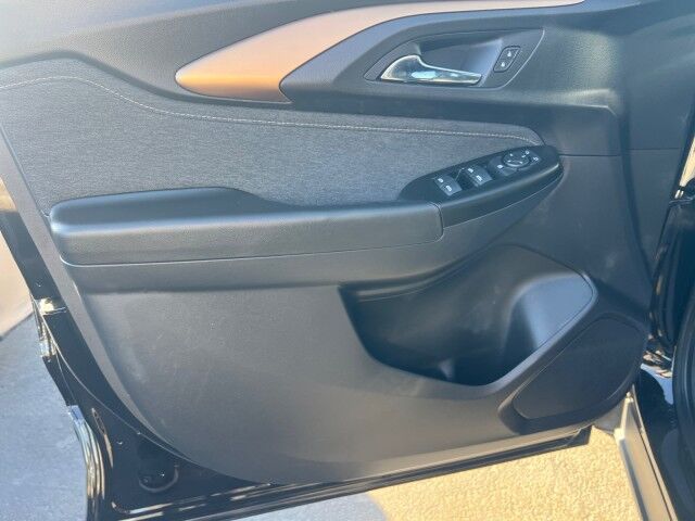 2023 Chevrolet Trailblazer ACTIV Yuma AZ