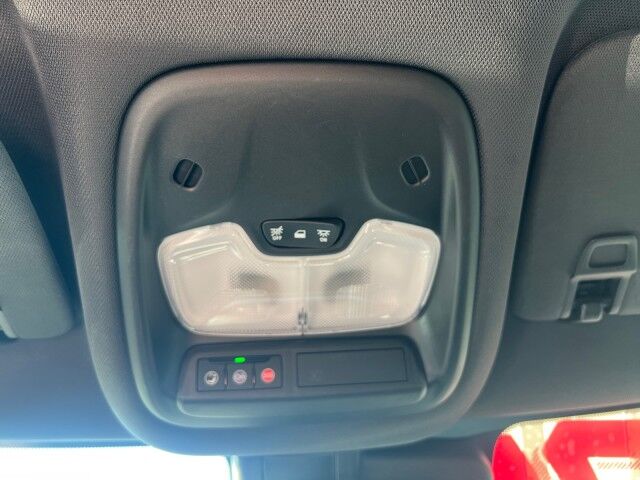 2023 Chevrolet Trailblazer ACTIV Yuma AZ