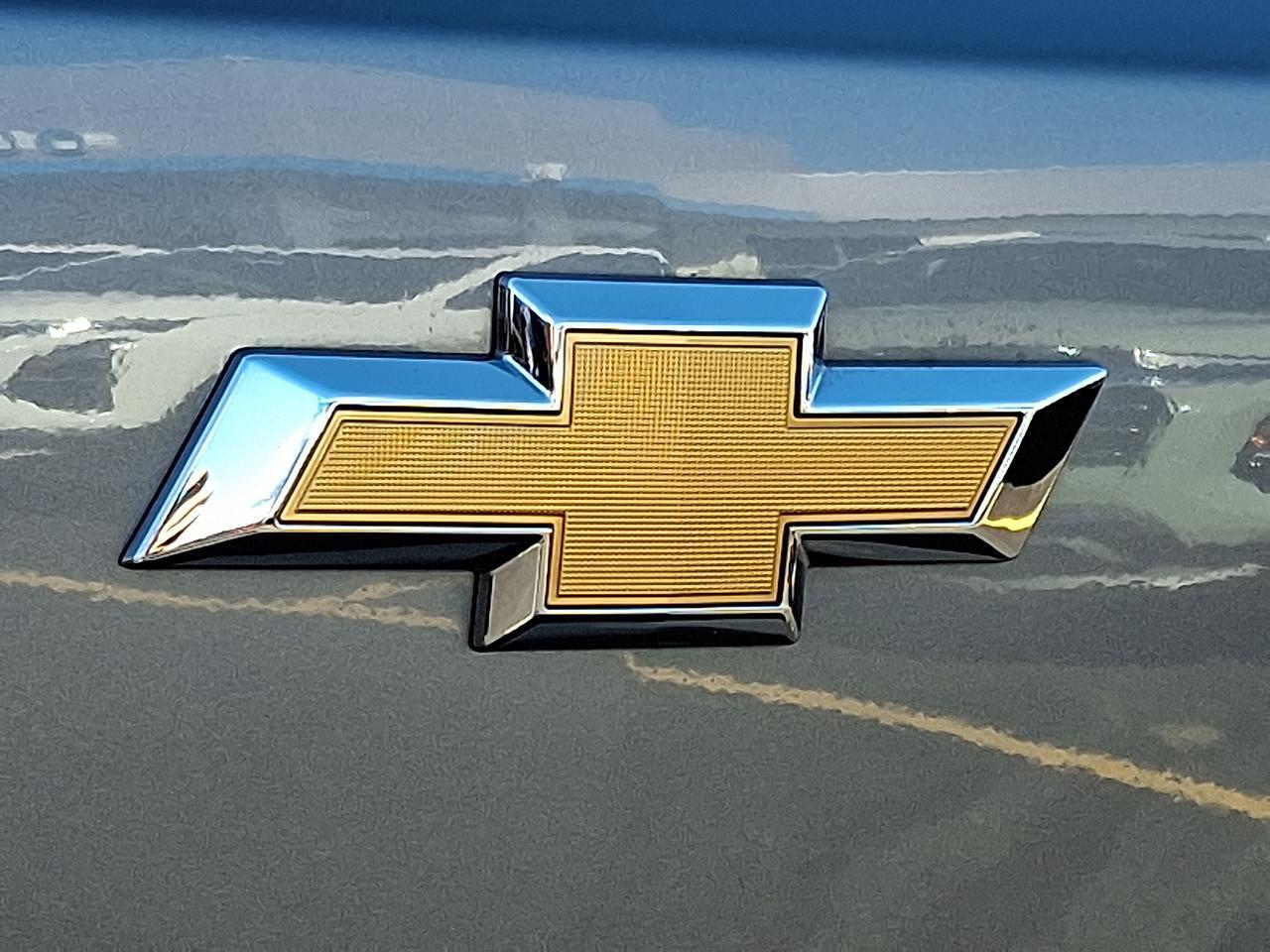 2023 Chevrolet Trailblazer AWD LT Allentown PA