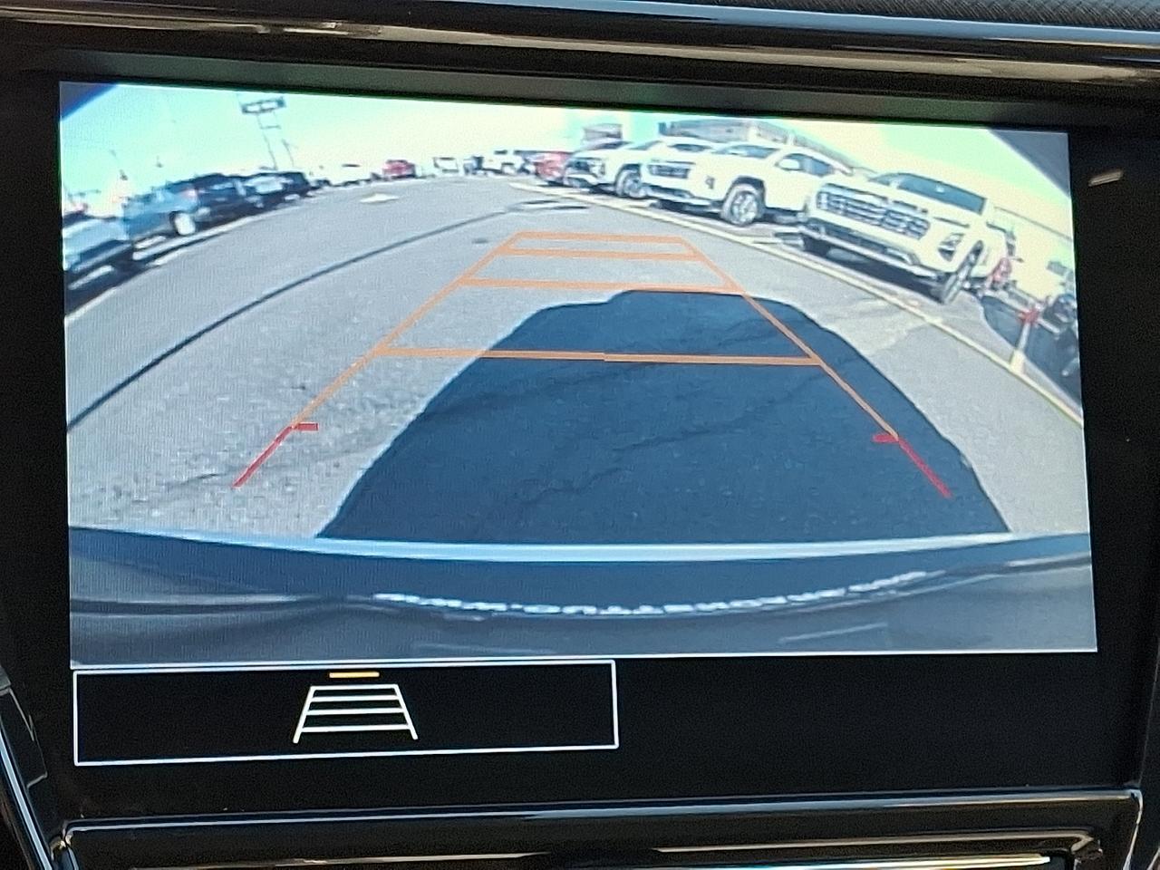 2023 Chevrolet Trailblazer AWD LT Allentown PA