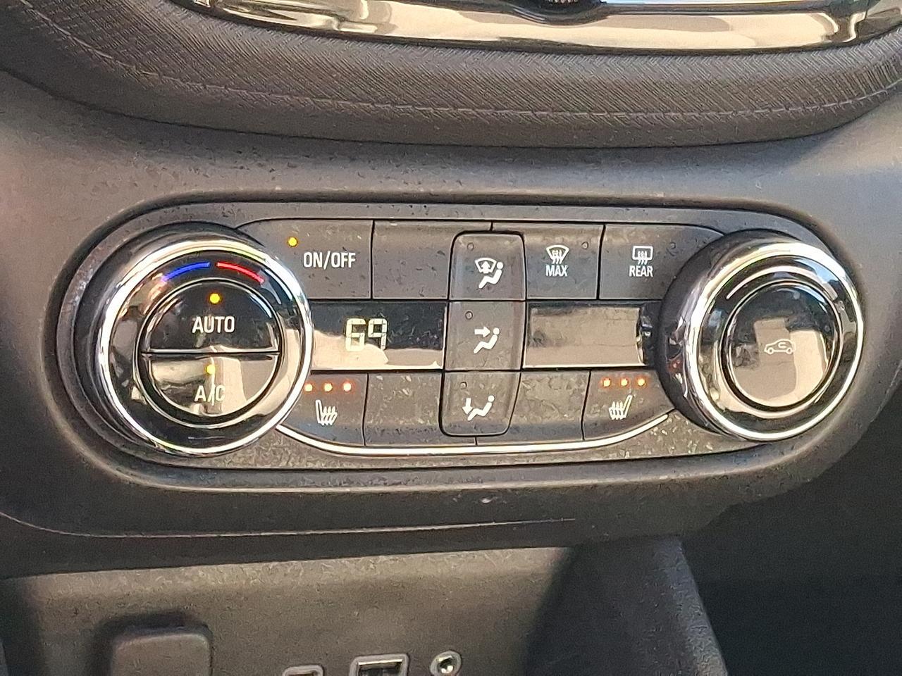 2023 Chevrolet Trailblazer AWD LT Allentown PA