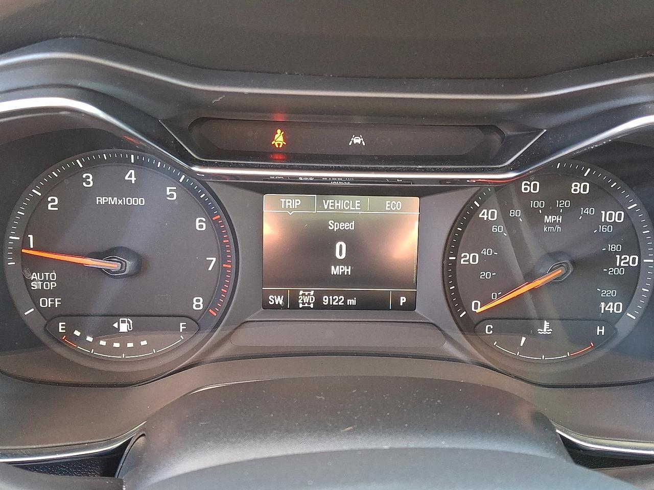 2023 Chevrolet Trailblazer AWD LT Allentown PA