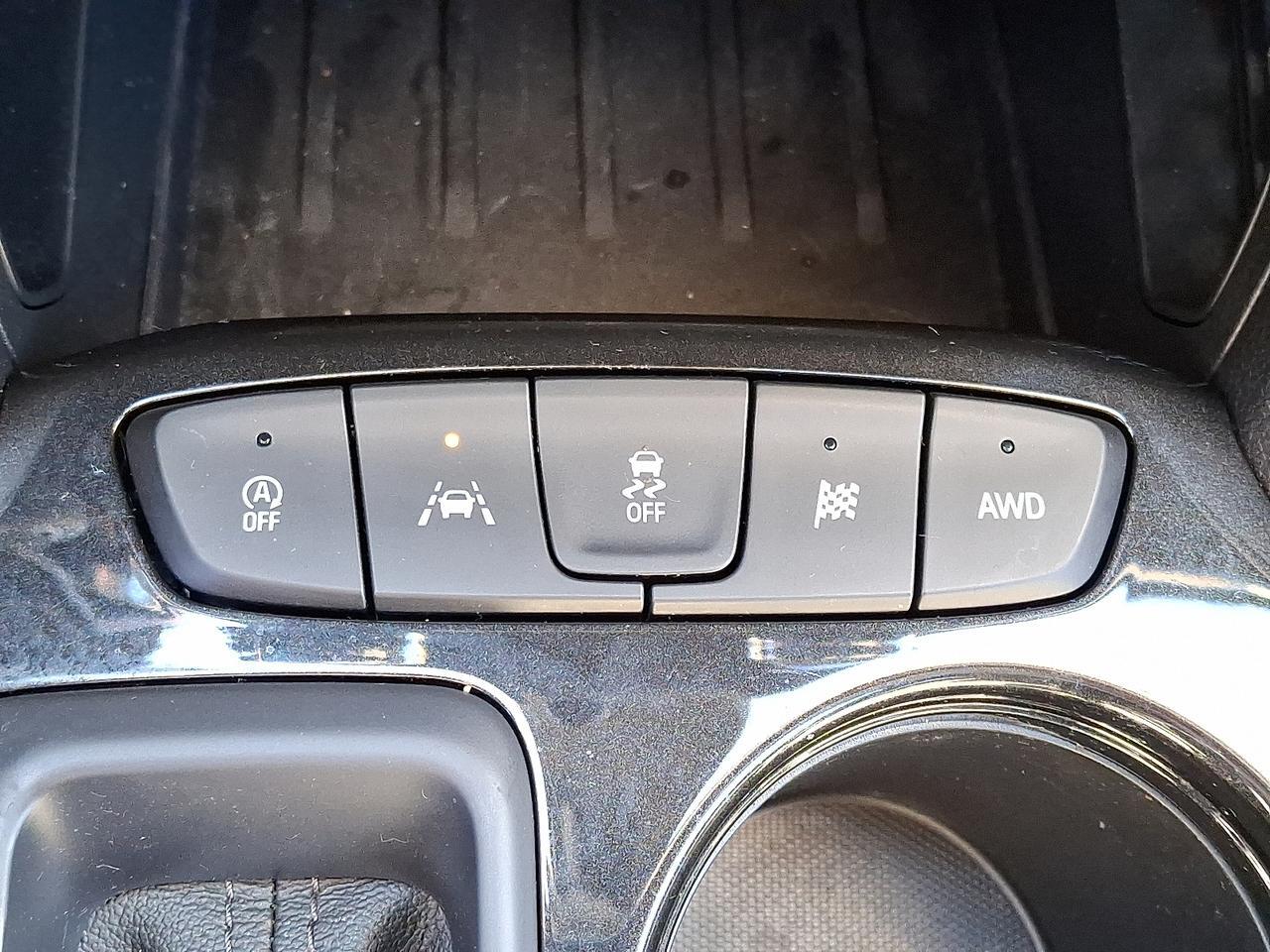 2023 Chevrolet Trailblazer AWD LT Allentown PA