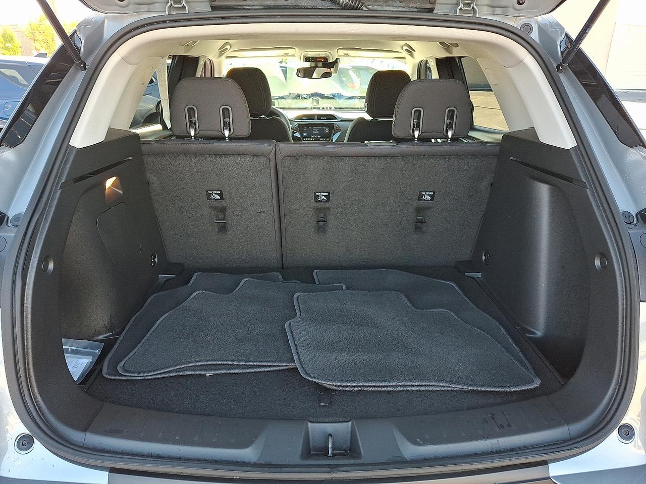 2023 Chevrolet Trailblazer AWD LT Allentown PA