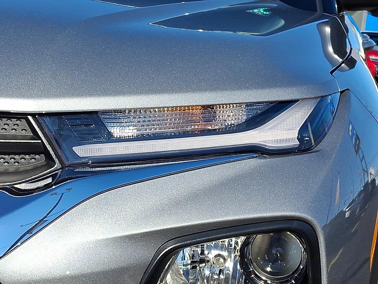 2023 Chevrolet Trailblazer AWD LT Allentown PA