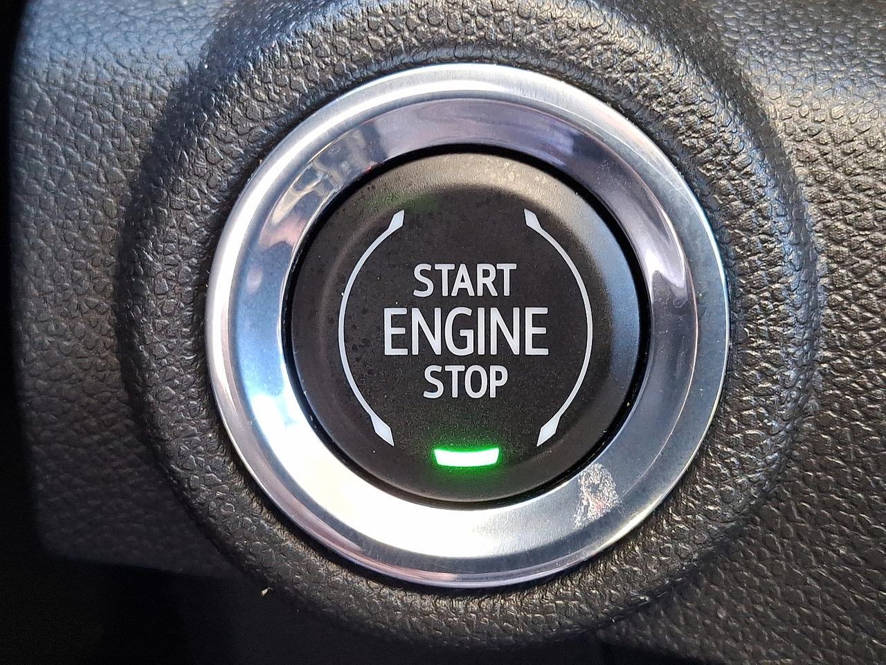 2023 Chevrolet Trailblazer AWD LT Allentown PA