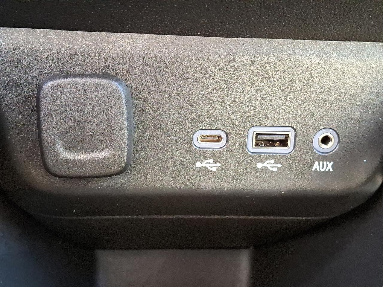 2023 Chevrolet Trailblazer AWD LT Allentown PA