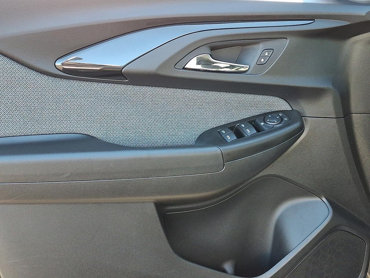 2023 Chevrolet Trailblazer AWD LT Allentown PA