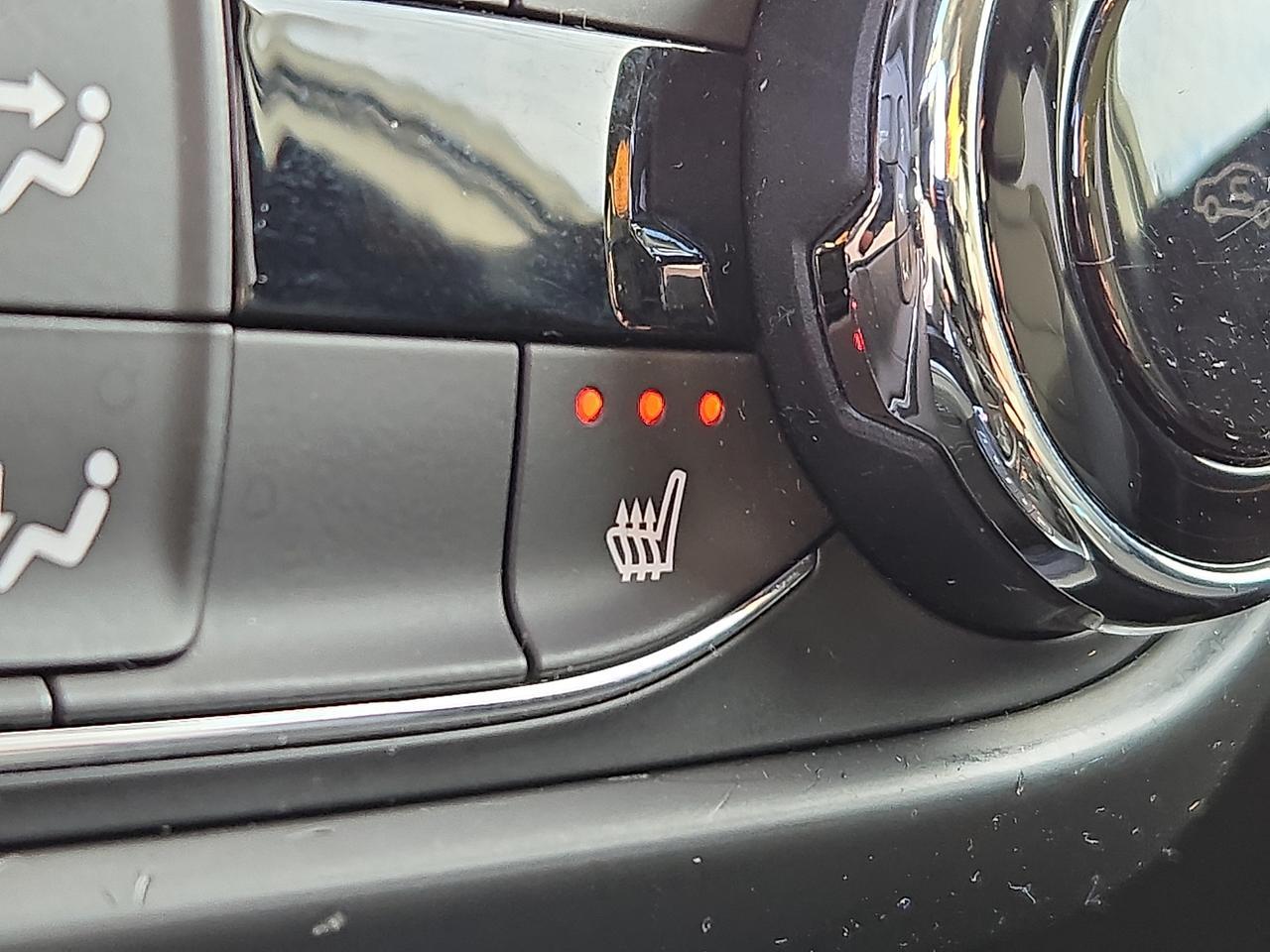 2023 Chevrolet Trailblazer AWD LT Vineland NJ