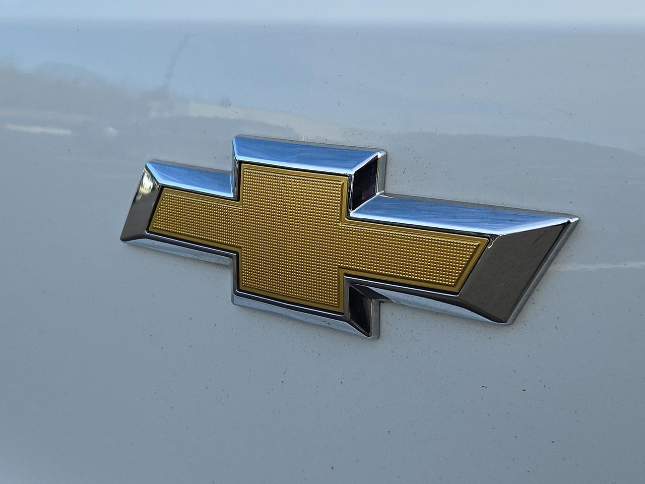 2023 Chevrolet Trailblazer AWD LT Vineland NJ