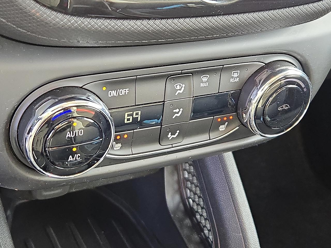 2023 Chevrolet Trailblazer AWD LT Vineland NJ