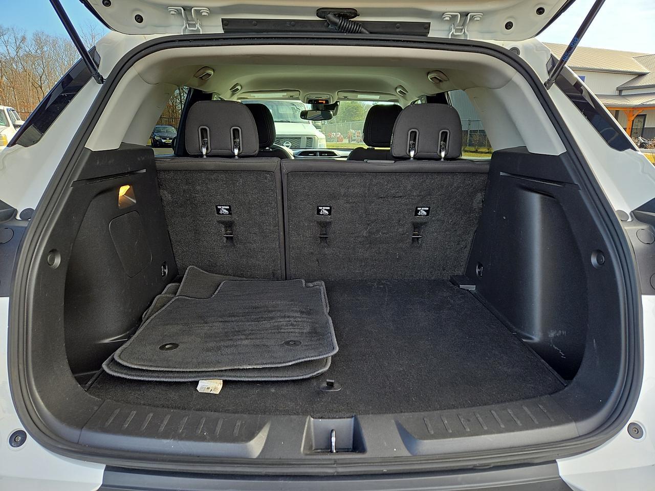 2023 Chevrolet Trailblazer AWD LT Vineland NJ