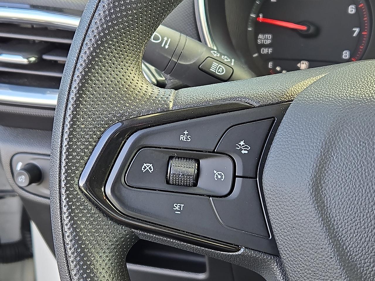 2023 Chevrolet Trailblazer AWD LT Vineland NJ