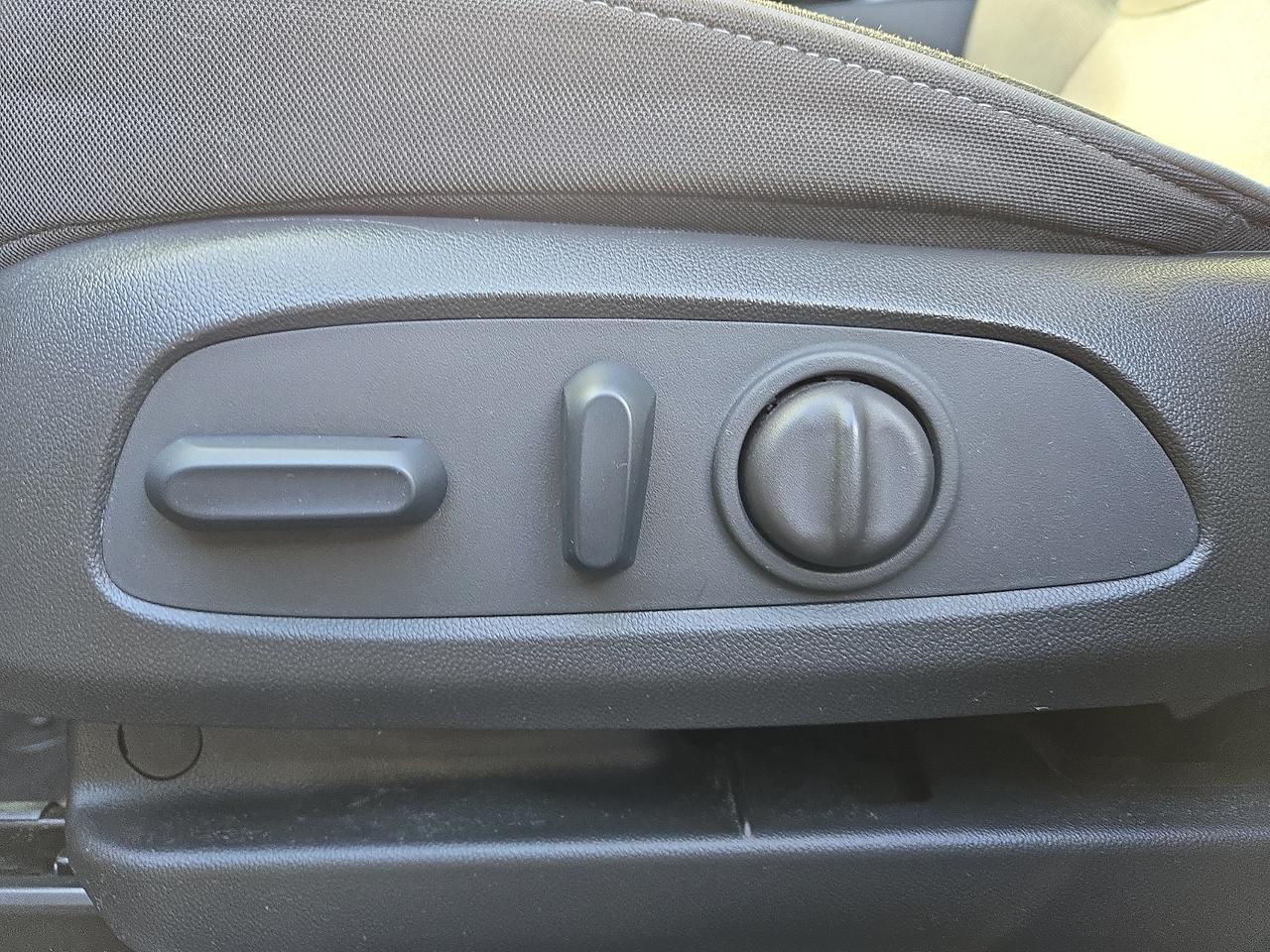 2023 Chevrolet Trailblazer AWD LT Vineland NJ