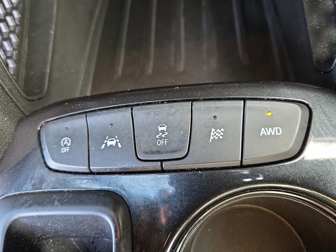 2023 Chevrolet Trailblazer AWD LT Vineland NJ