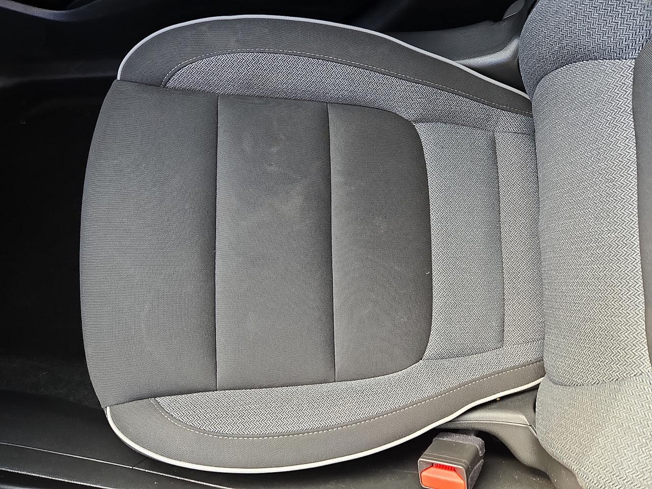 2023 Chevrolet Trailblazer AWD LT Vineland NJ