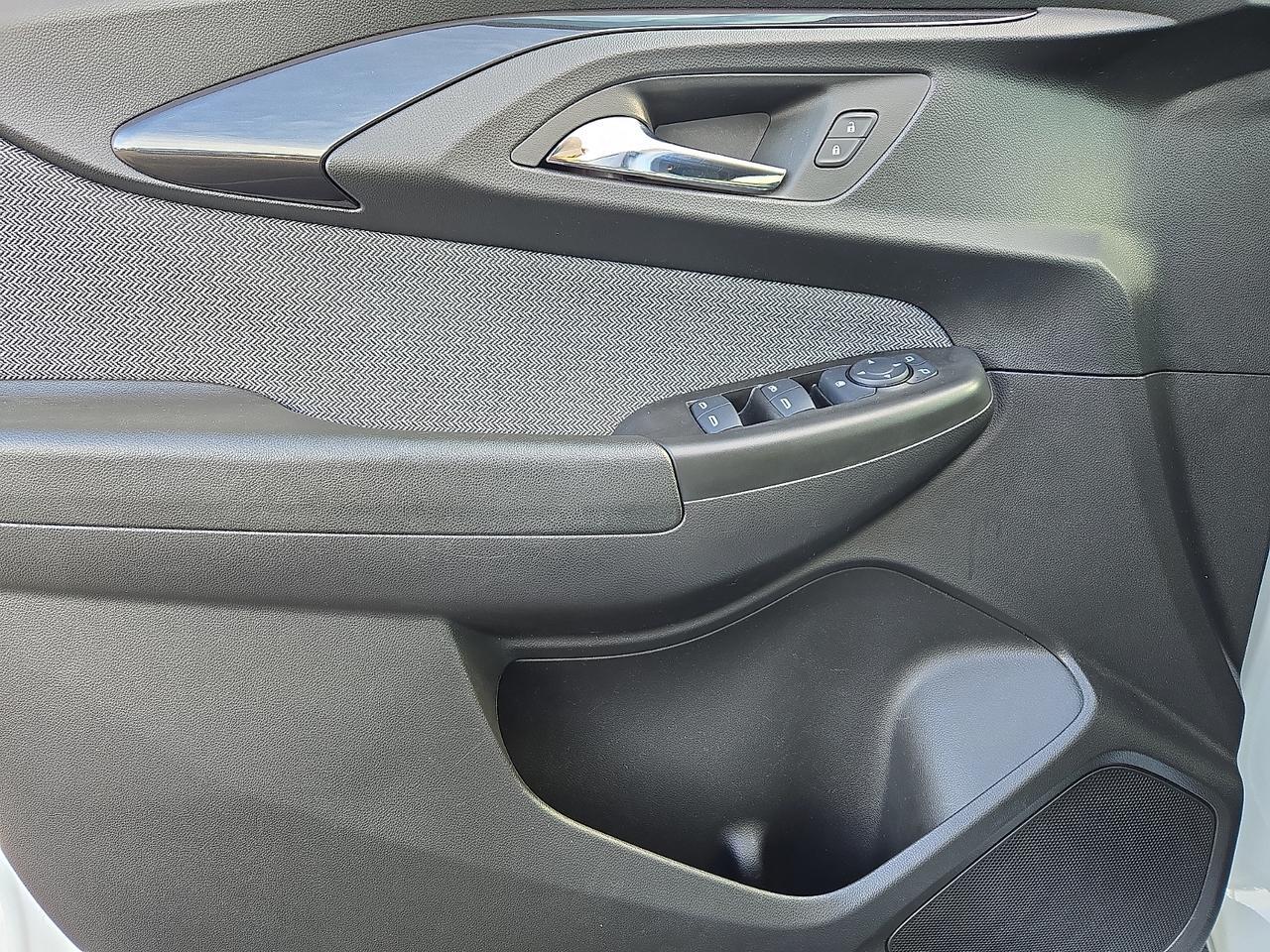 2023 Chevrolet Trailblazer AWD LT Vineland NJ