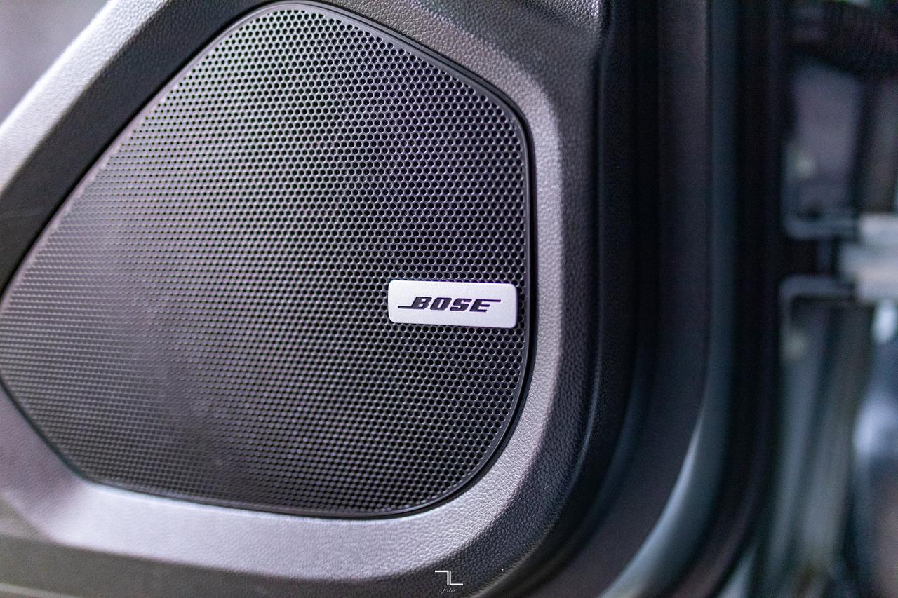 2023 Chevrolet Trailblazer AWD RS Leather Roof BCam Red Deer AB