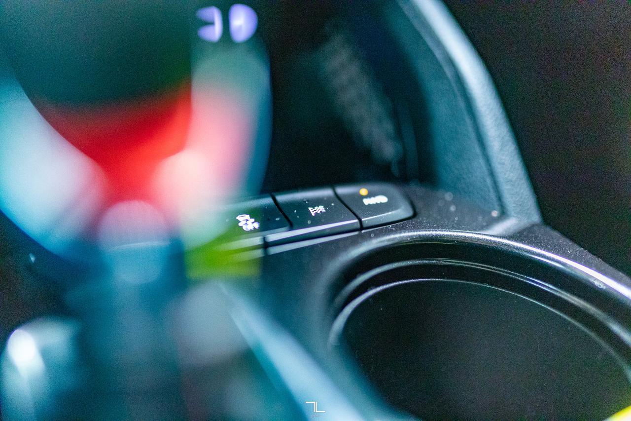 2023 Chevrolet Trailblazer AWD RS Leather Roof BCam Red Deer AB