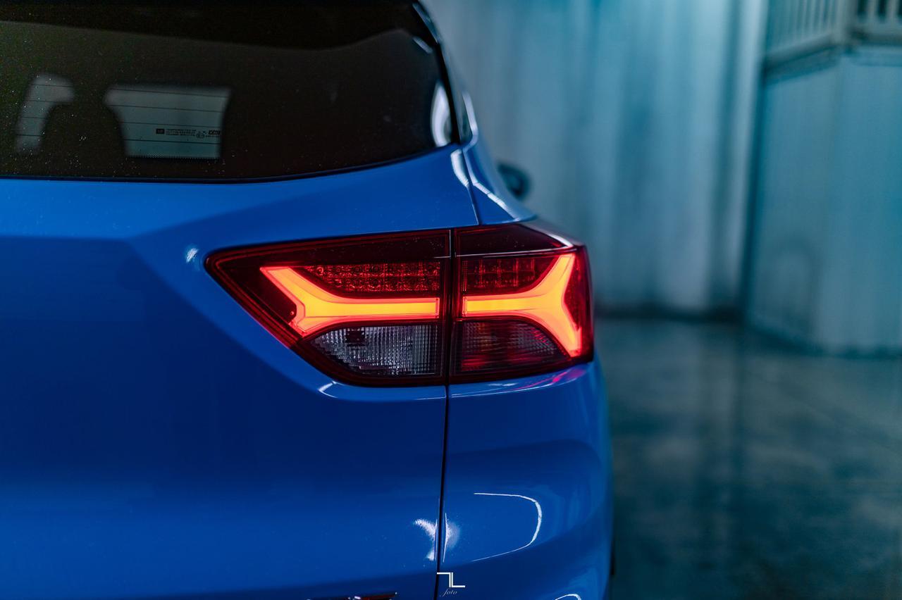 2023 Chevrolet Trailblazer AWD RS PSeat BCam Red Deer AB